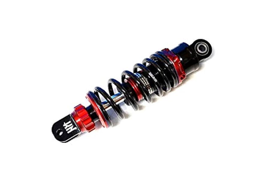 kn企画 245mm スーパーショック2 jogで使用 kn企画 245mm スーパーショック2 jogで使用 KN企画スーパー
